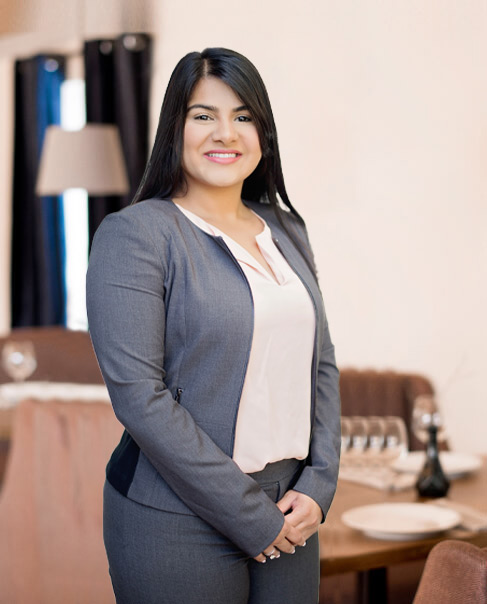 Family Law Attorney Santa Clarita